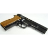 Pistolet Mauser 90DA kal. 9x19mm